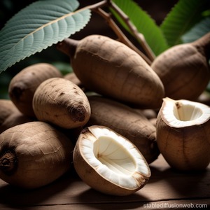 Fresh <span class=keywords><strong>Cassava</strong></span>バルクサプライFresh <span class=keywords><strong>Cassava</strong></span>利用可能最高卸売価格プレミアム品質直接 - Product Image 3