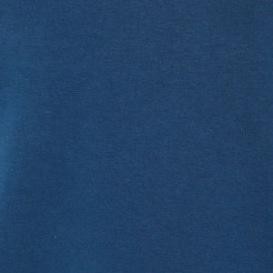 Sudadera para mujer personalizada a precio mayorista 2025, anti-bolitas, transpirable, sudaderas con capucha para mujer - Product Image 4