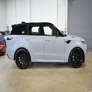 PRECIO IMPECABLE PARA Land Rover Range Rover Sport P400 Dynamic SE 2025 - Product Image 2