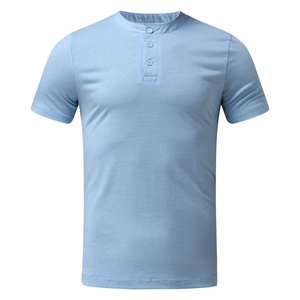 Custom High Quality 100% Cotton Customize Tee Shirt Quick Dry Sports Breathable <b>Polyester</b> <b>Tshirts</b> Blank Spandex Dry Fit T Shirts - Product Image 6