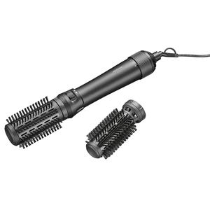 Cepillo Eléctrico para el Cabello SEVERIN SEV, Color Antracita, Cepillo de Aire Caliente - Product Image 1
