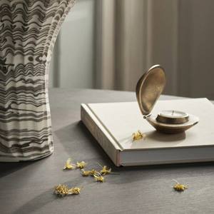 Hot Selling Custom Metal Votive <b>Candle</b> <b>Holders</b> Flameless Wedding Birthday Easter Tray Candlestick Home Decor <b>Lanterns</b> Jars - Product Image 4