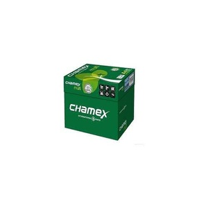 Resma Papel Chamex 80gsm | Chamex A4 Papier 80gsm - Product Image 5
