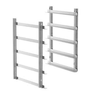 Soportes para Estanterías 6040 SST7110 - Product Image 1
