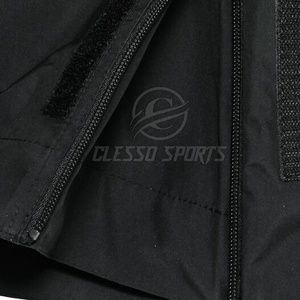 Pantalon de moto textile de dernière génération, de bonne qualité, très vendu, pour adultes. - Product Image 4