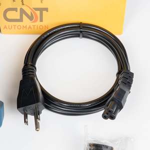 EXfo FTB-4 Pro เครื่องทดสอบ OTDR แบบพกพา FTBX-740C DWC และ CW10 FTBx-740C ตัวเชื่อมต่อ RJ45 cwddddddddddr ใช้สำหรับทดสอบใยแก้วนำแสงกลางแจ้ง - Product Image 5