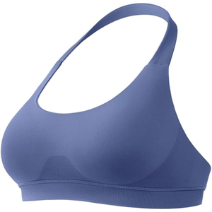 Sujetador deportivo de calidad superior sin mangas Fitness Yoga sujetador para correr Fitness sujetador transpirable - Product Image 4