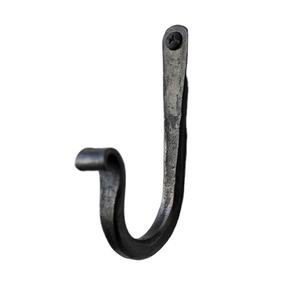 Potter Fer Mur Crochet - Product Image 2