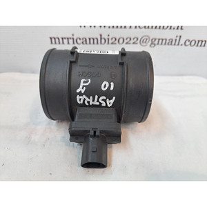 DEBIMETRO OPEL Astra J 55561912 Diesel 1686 (09>) - Product Image 1