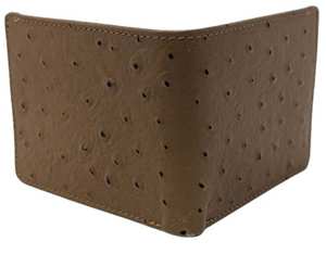 กระเป๋าสตางค์หนังมีสไตล์กระเป๋าใส่เหรียญดีไซน์แบบลำลองลายการ์ตูนแบบพกพา - Product Image 3