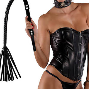 Reasonable Price OEM Service Low MOQ Leather <b>Paddle</b> Designed <b>With</b> Strong Handle And Balanced Weight For Easy <b>Control</b> - Product Image 6