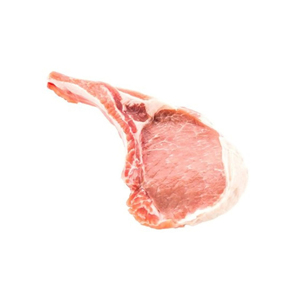 Carne de cordero congelada de alta calidad en stock para distribución mayorista y envío rápido - Product Image 3