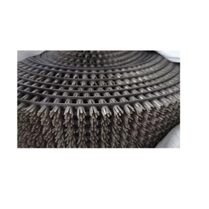 Tapis de gazon synthétique à usage intérieur et extérieur avec apparence de gazon naturel pour les expositions de décoration d'événement à vendre - Product Image 2