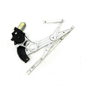 Lève-vitre électrique avant droit Nissan Micra 7ème Série 82730-1HB1A (10>16) - Product Image 1