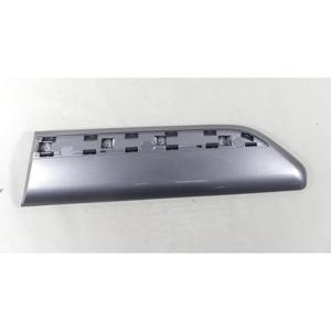Moldura de Puerta Trasera Izquierda TOYOTA Proace City Series 9835779977 (19>) - Product Image 1