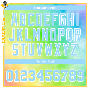 Camisetas personalizadas con estilo SAMAVIA para hombres y mujeres | Camisetas de moda para equipos, eventos y uso corporativo QUICK DRY, camiseta para hombre - Product Image 4