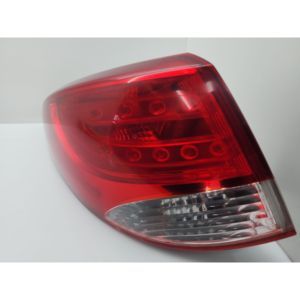 ไฟหยุดด้านหลังซ้าย HYUNDAI iX35 1st Series 924012Y000 (10>) - Product Image 1