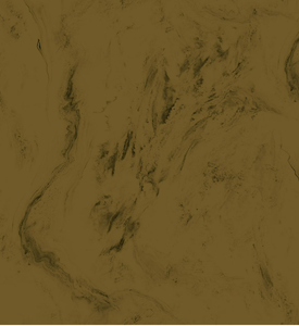 แผ่นชิพบอร์ดลามิเนตสีทอง LISA AC4ทนทานต่อการสึกหรอติดตั้งง่าย - Product Image 1