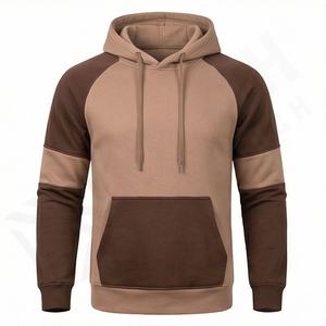 Conjunto Deportivo para Hombre al por Mayor, Transpirable, de Secado Rápido, 100% Algodón, Logotipo Personalizado, Ropa Deportiva para Gimnasio, Traje de Dos Piezas, Color Personalizado - Product Image 1