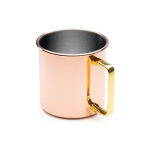 Tazza Personalizzata Coatesville, Gadget Promozionali per Bevande - Product Image 2