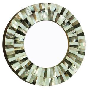 Premium Handmade <b>Resin</b> <b>Mold</b> Agate Bone Inlay Model Custom Logo Option for Personalized Home Decor or Gifting - Product Image 6