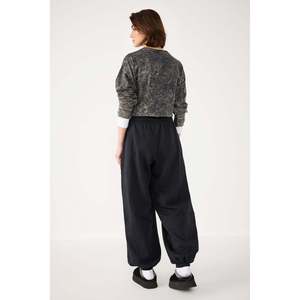 Pantalones Deportivos de Felpa - Product Image 6