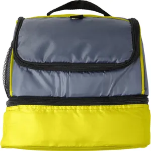 Borsa Termica Personalizzata per Amanti dei Gadget - Product Image 3