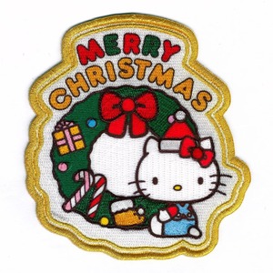 New Fashion Style Embroidery Patches 3D Black Girl Shape Iron on Custom Logo <b>Heat</b> Transfer Patch for Varsity Jacket Shirts - Product Image 4