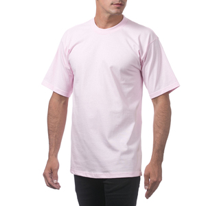 Camiseta holgada de algodón para hombre, camiseta de gran tamaño de marca, con hombros al descubierto, de lujo, nuevo diseño - Product Image 2