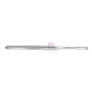 Premium Manual Surgical <b>Chisels</b> <b>Gouges</b> Durable Stainless Steel Medical/Dental Instruments High-Precision Design JIMED SURGICAL - Product Image 4