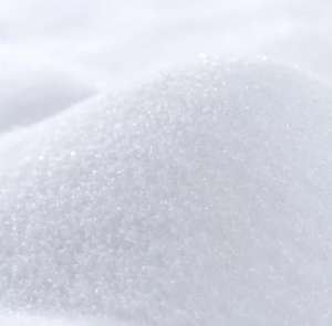 น้ำตาลทรายขาวและน้ำตาลกลั่น Icumsa 45,น้ำตาลหัวผักกาด Icumsa 45น้ำตาลในปริมาณมากสำหรับขาย - Product Image 3