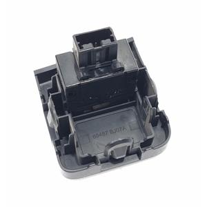 ปุ่มสวิตช์ ESP KNOB NISSAN NV200 1st Series K9K 892 (09>) - Product Image 2