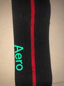 Supper หนักเพาะกายยกน้ำหนักข้อมือ Wraps - Product Image 5