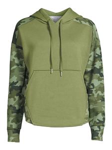 Camiseta de manga corta para hombres, camisa de manga corta con cierre de color negro - Product Image 4