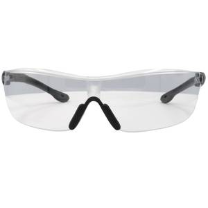 Gafas DE SEGURIDAD Taiwán PPE lentes de seguridad - Product Image 3