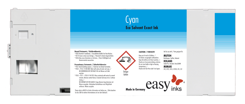 Cyan