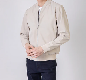 Varsity Jacket LegacyThe Spirit of Brother chaqueta con capucha para hombre chaquetas para hombre - Product Image 3