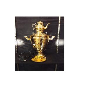 Cordon samovar électrique - Product Image 1