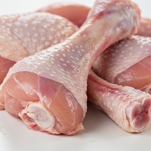 Fourniture en gros de cuisses de poulet congelées de haute qualité pour acheteurs B2B importateurs et distributeurs internationaux - Product Image 3