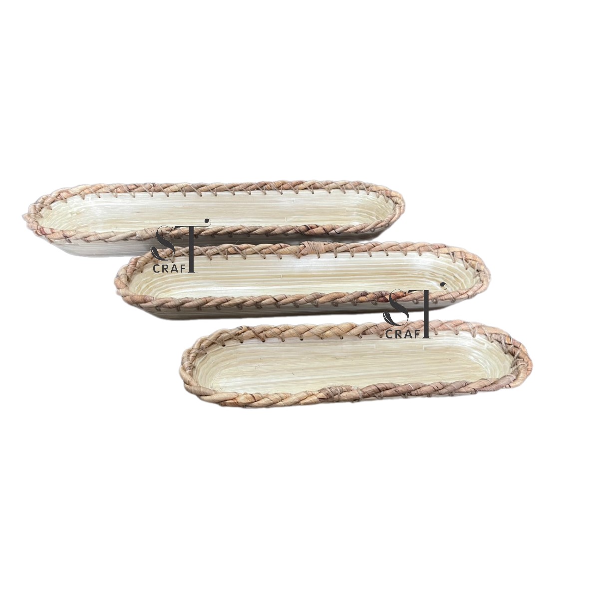 Natural or customized