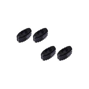 Réparation de toit vitré de toit ouvrant panoramique 6 pièces pour Mercedes Classe CLK - Product Image 2