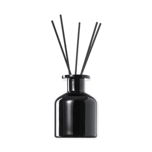 Difusor Aromático/Hogar y Decoración/Regalos y Primas 2017 - Product Image 1