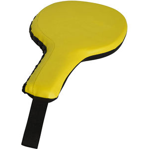 แผ่นเตะคิกบ็อกซิ่งสำหรับเด็กคาราเต้เทควันโด - Product Image 3