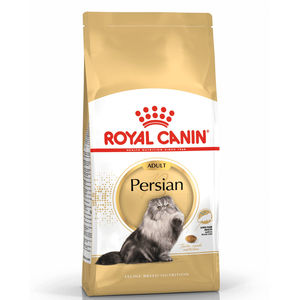 Alimento Seco Anallergénico para Perros Royal Canin 1.5kg 3kg Fórmula de Proteína Hidrolizada para Alergias e Intolerancias Alimentarias Veterinaria - Product Image 3