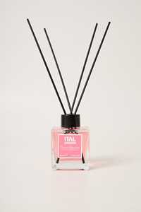 Eco-Friendly Scented <b>Reed</b> <b>Diffuser</b> Air Freshener <b>for</b> Home & Office Cherry Blossom - Product Image 2