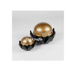 ชุดเครื่องเขียน2ขนาดสำหรับตกแต่งบ้าน - Product Image 2