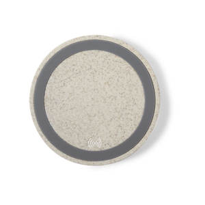 Chargeur/Technologie et Accessoires/Articles durables M72653534 - Product Image 4