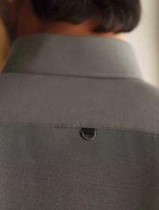 Venta caliente logotipo personalizable impreso hombres Afghani Shalwar Kameez mejor diseño hecho a mano estilo casual - Product Image 5