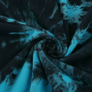 Ropa de verano Nuevo diseño 100% algodón Hombres Camiseta de manga corta Último diseño Camiseta de color personalizada para hombres - Product Image 5