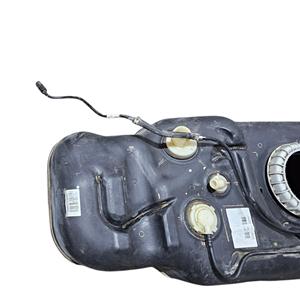 Serbatoio Carburante FORD Ranger (TKE) AB31-9010-AB QJ2W Diesel 2200 (11>) - Product Image 3